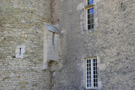 manoir du Grand-Saint-Quentin 61340