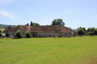 manoir de Vardes 76220 Neuf-March�