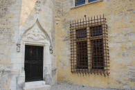 manoir de Vauvineux 61360 Pervench�res