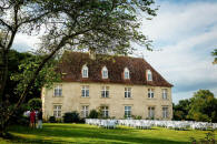 ch�teau d’Arbus 64230