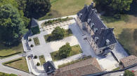 ch�teau de Sassenage