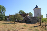 ch�teau d'Esquerdes