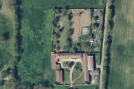 logis de la Vallerie � Saint-Cyr-du-Doret