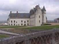 ch�teau d'Amboise