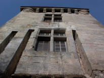 ch�teau d'Armenti�res