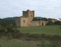 ch�teau d’Arques