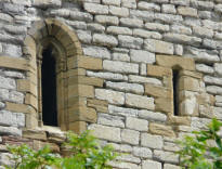 ch�teau d’Arques