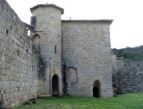 ch�teau d’Arques