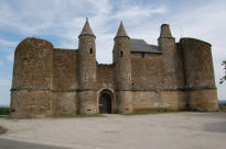 chateau Onet le Ch�teau