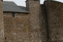 chateau Onet le Ch�teau