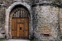 chateau Onet le Ch�teau