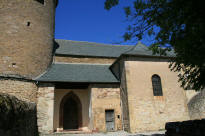chateau d'Onet le Ch�teau