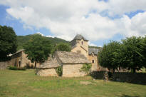 chateau d'Auberoques  Svrac-le-Chteau