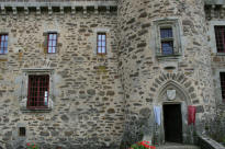 Ch�teau d'Auzers