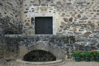 Ch�teau d'Auzers
