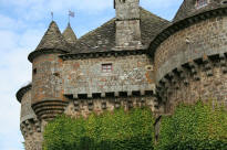 Ch�teau d'Auzers