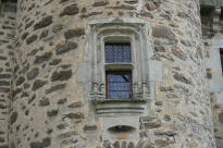 Ch�teau d'Auzers