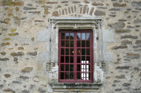 Ch�teau d'Auzers