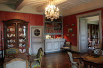 Ch�teau d'Auzers