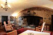 Ch�teau d'Auzers