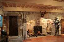 Ch�teau d'Auzers
