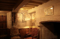Ch�teau d'Auzers