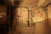Ch�teau d'Auzers