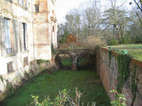 ch�teau de Bonrepos Riquet