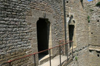 ch�teau de Brancion   Martailly l�s Brancion