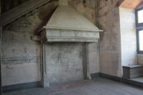 ch�teau de Brancion   Martailly l�s Brancion