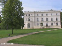 château de Buc