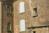 chateau de Buzeins Aveyron