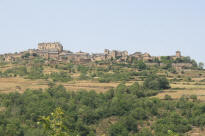 chateau de Castelnau P�gayrols