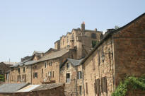 chateau de Castelnau P�gayrols