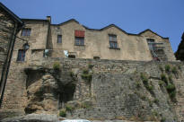chateau de Castelnau P�gayrols