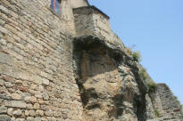 chateau de Castelnau P�gayrols