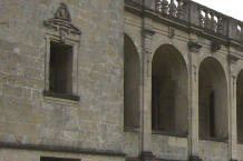 château de Chailvet Royaucourt-et-Chailvet