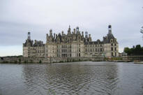 chteau de Chambord