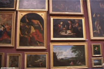 chteau de Chantilly - muse Cond