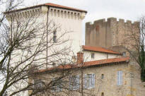château de Charly