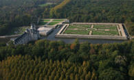 ch�teau de Chenonceau