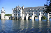 château de Chenonceau