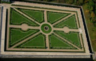 ch�teau de Chenonceau