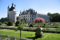 chteau de Chenonceau