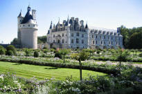 chteau de Chenonceau