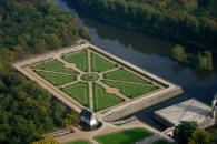 ch�teau de Chenonceau