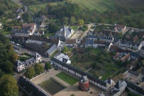 ch�teau de Cheverny