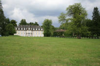 Ch�teau de Clavi�resPolminhac