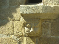 ch�teau de Crozant