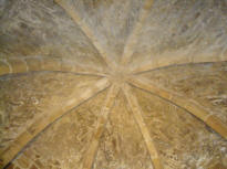 ch�teau de Crozant